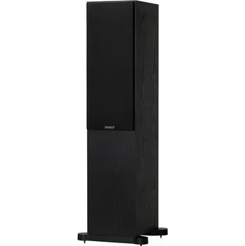 Tannoy Mercury 7.4 Black Oak
