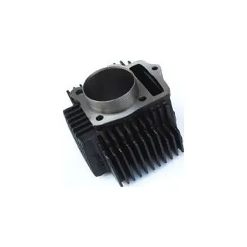 Motor pro motocykl Válec 140ccm