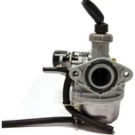 Karburátor, 19mm