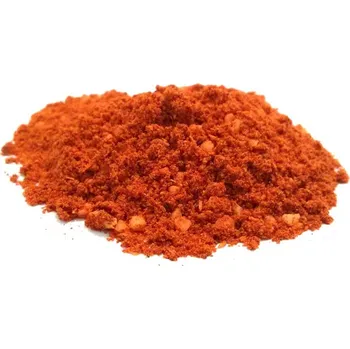 Koření Profikoření - Nebeská krůta (5 Kg)