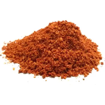 Koření Profikoření - Čína (5 Kg) (Směs koření)