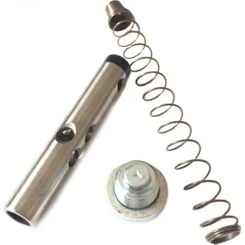 Rozvod motoru Napínák rozvodového řetízku- Lifan 125ccm