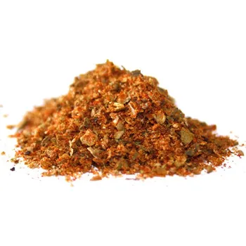 Koření Profikoření - Čevabčiči (100g) (Standardizované - stále ve stejné kvalitě)