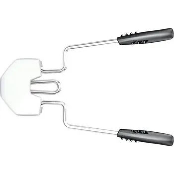 Skialpinistické vybavení Tyrolia Ambition Brake 85