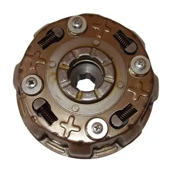 Motor pro motocykl Kompletní spojka, typ 03