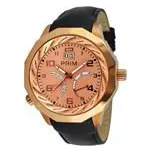 Hodinky PRIM Automat W01C.10064.D