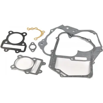 Sada těsnění pro motor Zongshen 155