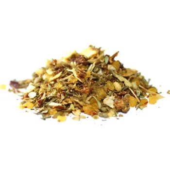 Koření Profikoření - Italia směs (5 Kg) (Směs na saláty a těstoviny)