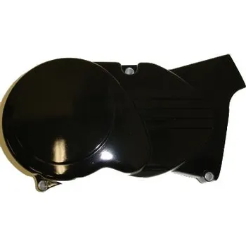 Motor pro motocykl Víko zapalování (černé)