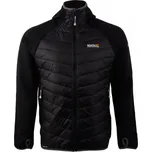 Regatta Andreson černá