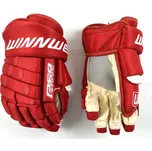 Winnwell Pro Stock SR červená-bílá 13"