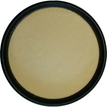 Profikoření - Želatina agar 850, mořské řasy, prášek (200g) (Želatina z mořských řas)