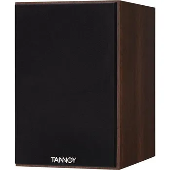 Tannoy Mercury 7.2 Walnut