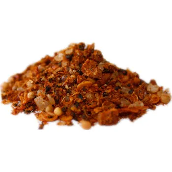 Koření Profikoření - Country - směs koření (100g)