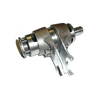 Motor pro motocykl Vidličky pro motory YX