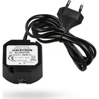 Jablotron DE06-12