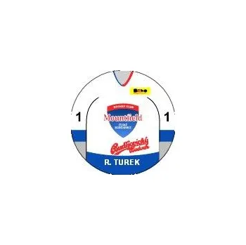 Pelisport Potisk České Budějovice verze 2 - světlá