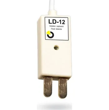 Jablotron LD-12