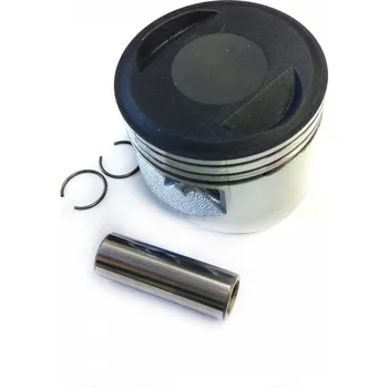 Motor pro motocykl Pístní sada pro motor YX 140