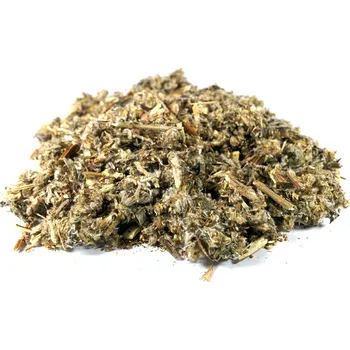 Koření Profikoření - Pelyněk pravý (200g) (Artemisia absintium)