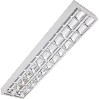 LED osvětlení Greenlux GXRP040