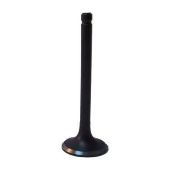 Ventil Ventil, 250ccm