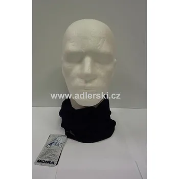 Čepice Tubus Moira CM/TU modrá (UNI)