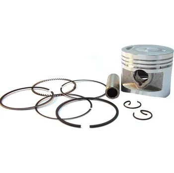 Motor pro motocykl Pístní sada, 140ccm