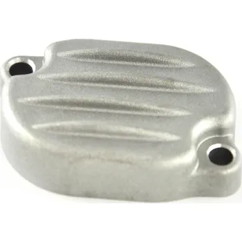 Kryt ventilu Zongshen 155