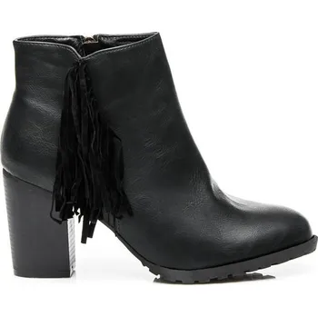 Dámské válenky Eucor D346B