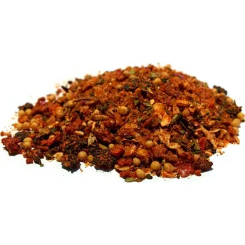 Koření Profikoření - Hungaria (100g) (Dekorační směs)