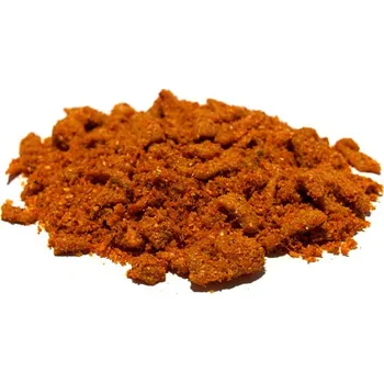 Koření Profikoření - Nasi goreng (100g)