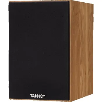 Tannoy Mercury 7.2 Light Oak