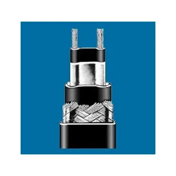 Topný kabel kabel topný samoregulační SR82J 26W/m /1403/