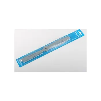 RC vybavení Vrtule NYLON 28x20 cm/11x8