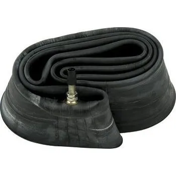 Duše na kolo Duše 2.25/2.50-14"