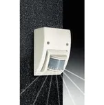 čidlo pohybové STEINEL IS 2160 bílé