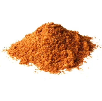 Koření Profikoření - Koření na kuře (500g)