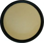 Profikoření - Želatina agar 850, mořské řasy, prášek (500g) (Želatina z mořských řas)