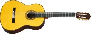 Klasická kytara Klasická kytara Yamaha GC 42S