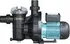 Bazénové čerpadlo Brilix FXP 370 SS050 1BP01-01-003