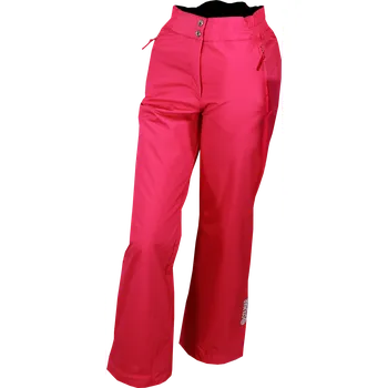 Snowboardové kalhoty Kalhoty Colmar Ladies Pants 0443N Pink model Velikost cm: 46/40