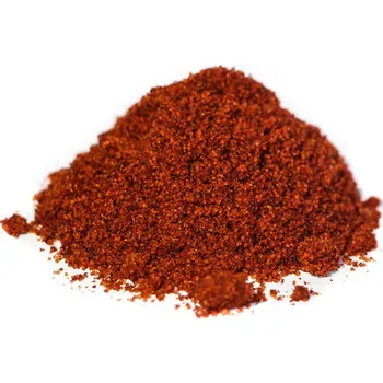 Koření Profikoření - Vídeňské párky (100g) (Směs koření, Standardizované - stále ve stejné kvalitě)