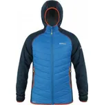 Regatta Andreson modrá