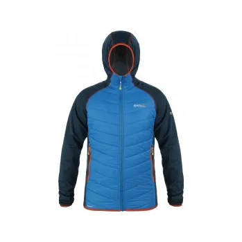 Regatta Andreson modrá