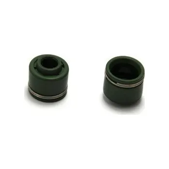 Motor pro motocykl Gufera ventilů pro motor YX 160