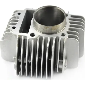 Motor pro motocykl Válec pro motor YX160