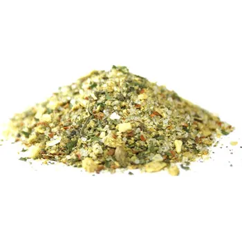 Koření Profikoření - Pátý element (500g)