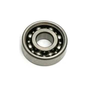 Zadní kuličkové ložisko (14x25.4x6mm) - ZR.30-32