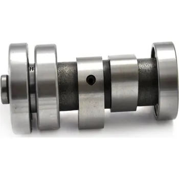 Motor pro motocykl Vačka motoru YX160